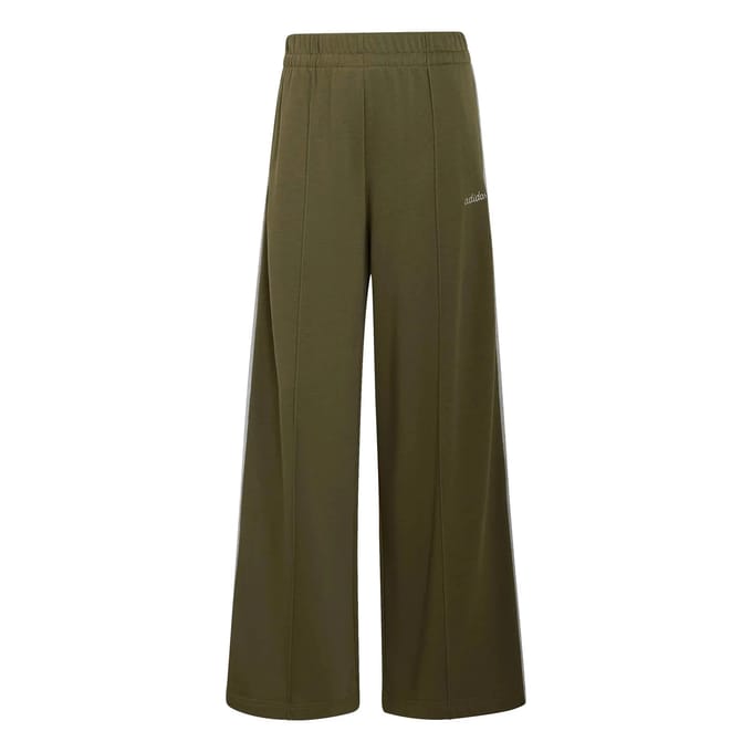Dames joggingsbroek adidas Essentials Colorpop