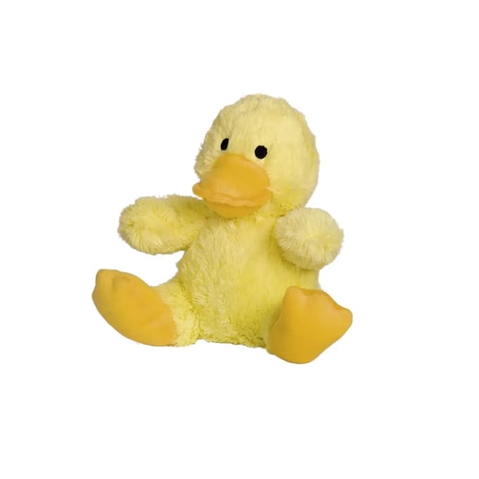 Pluche voor honden Nobby Pet Daggi