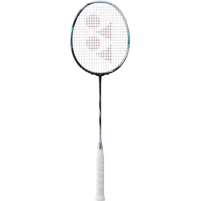 Yonex Astrox 88d Pro Badmintonracket Zilver 3U4