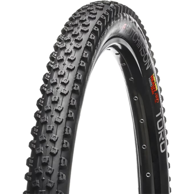 Fietsband Hutchinson Toro Xc Tubeless Ready 52-622