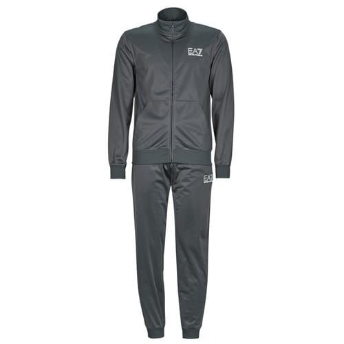 Trainingspak Emporio Armani EA7 TRAIN VISIBILITY M T-SUIT