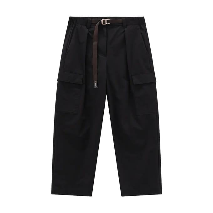 Cargo broek voor dames CMP