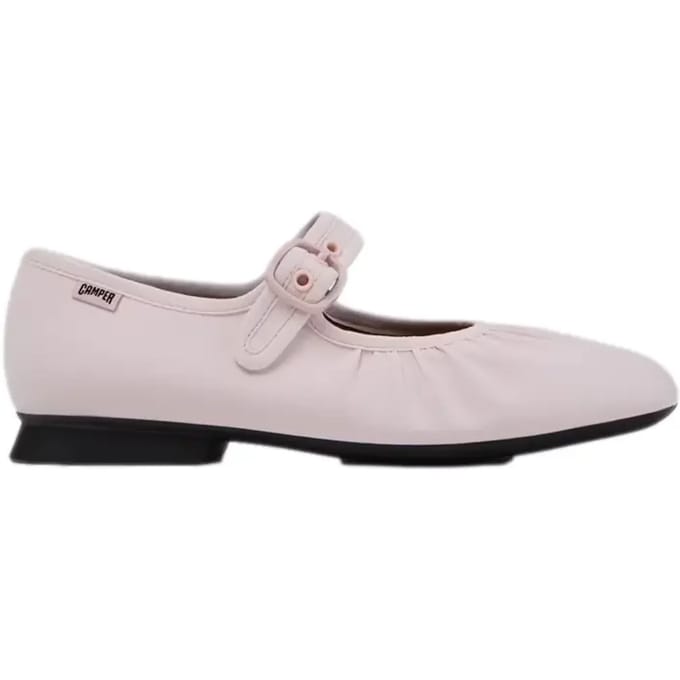 Dames ballerina's Camper Casi Myra