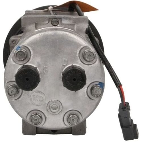 Airco-compressor AIRSTAL 10-5263