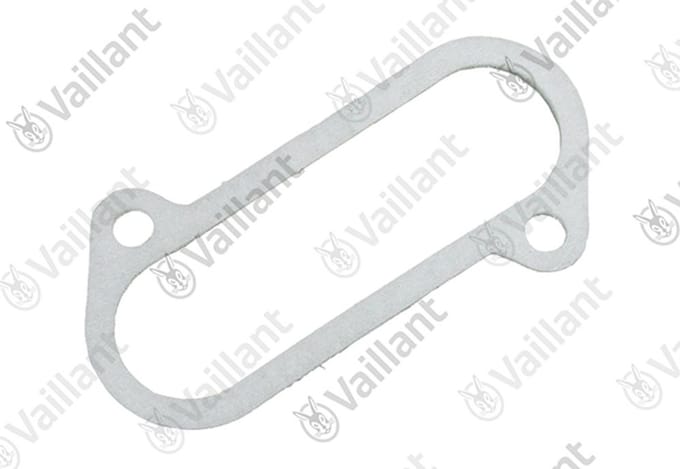 VAILLANT Pakking VGR 30 F/1 o.a. Vaillant-nr. , 0010042337