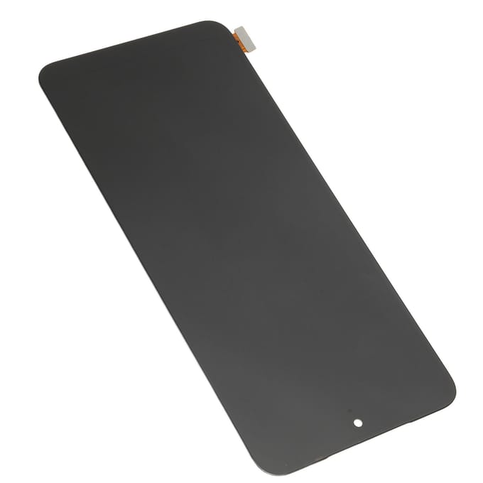 LCD-scherm en Digitizer Volledige Assemblage Niet-Vingerafdruk Vervanging LCD-scherm met Demontage gray