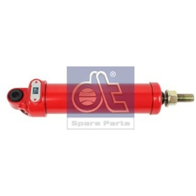 Hulpcilinder, motorrem DT Spare Parts 4.61777