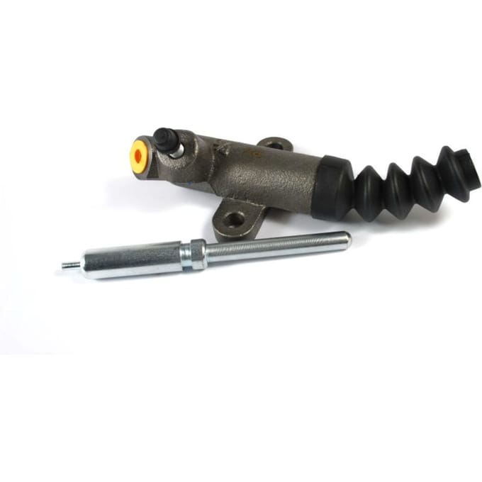 Hoofdcilinder, koppeling ABE F83006