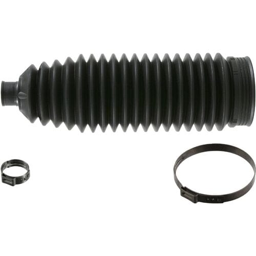 Balg, stuurinrichting FEBI BILSTEIN 37764