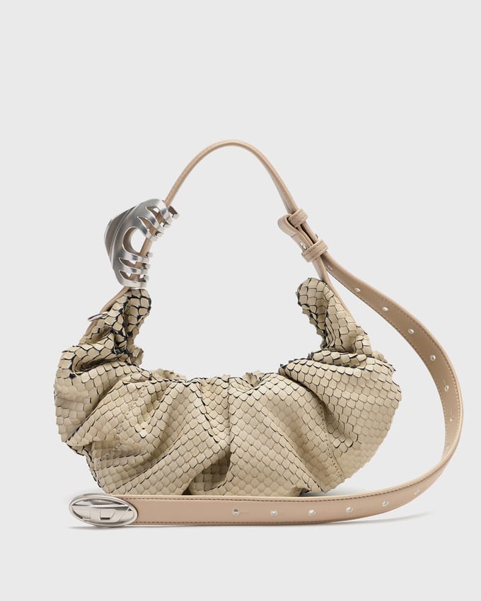 GRAB-D 2.0 GRAB-D HOBO S