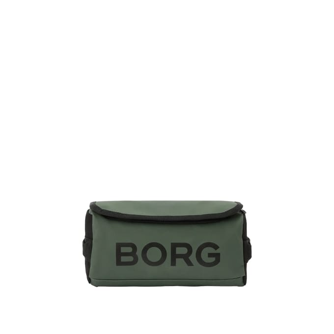 Toilettas Björn Borg