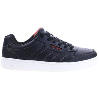 Lage Sneakers Skechers Quick Street Vorto