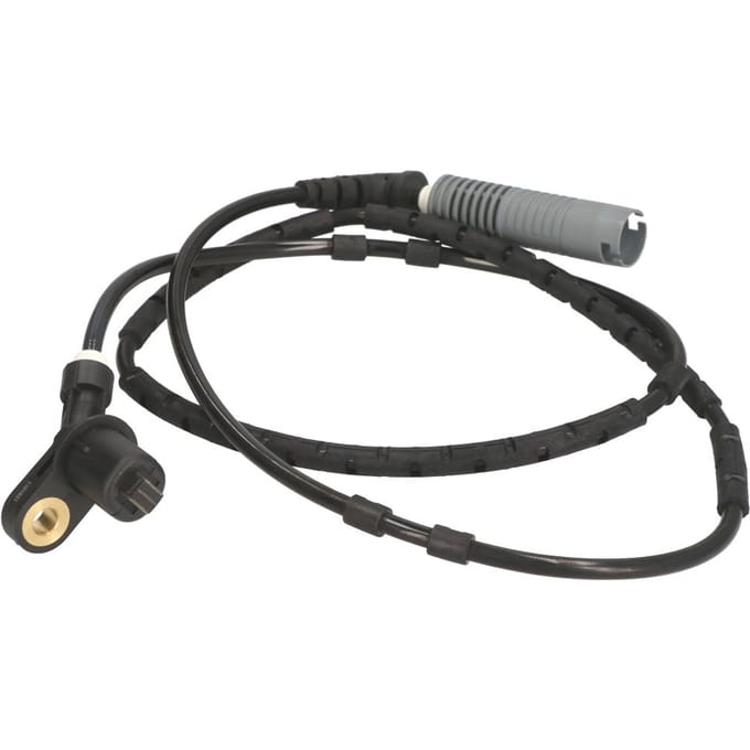 Sensor, wielsnelheid DELPHI SS20043