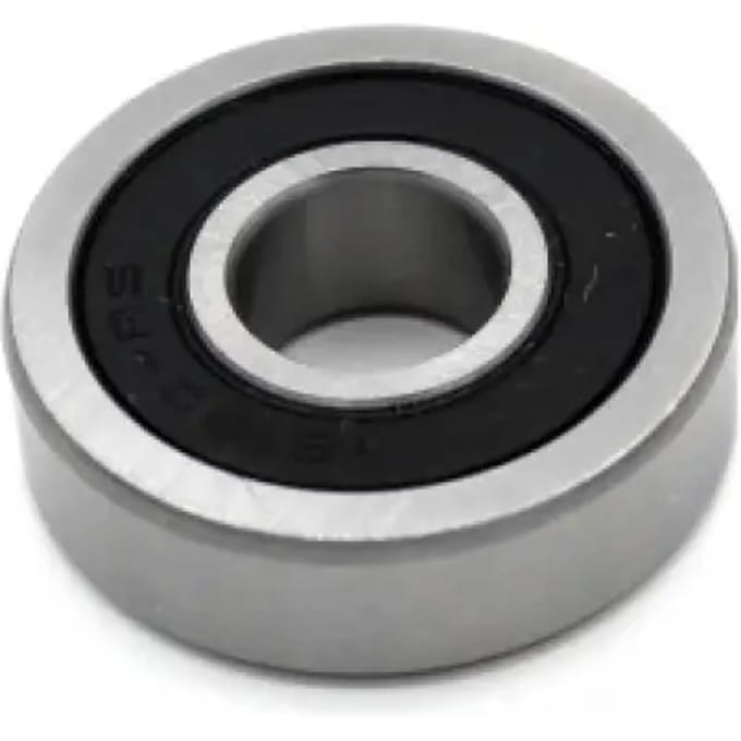 Lager Black Bearing B3 - 16100-2RS - 10 x 28 x 8 mm