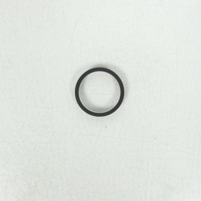 Joint piston étrier frein pour moto Kawasaki 2000 Vulcan 430491095 Neuf
