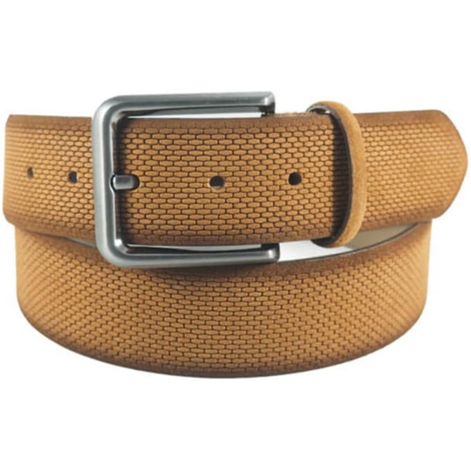 Sixroad Riem 454545