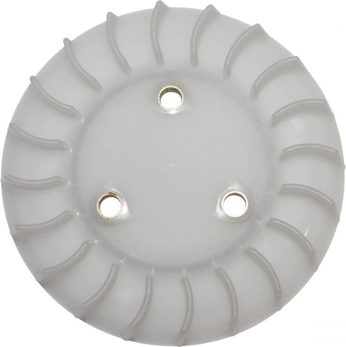 p2r ventilator voor malaguti 50 f10 scooter voor 2020 nieuw