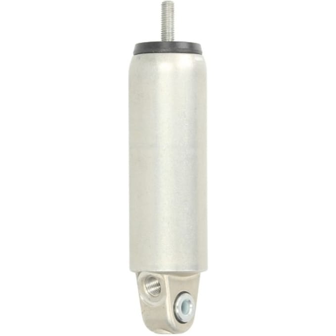 Hulpcilinder, motorrem DT Spare Parts 3.25501