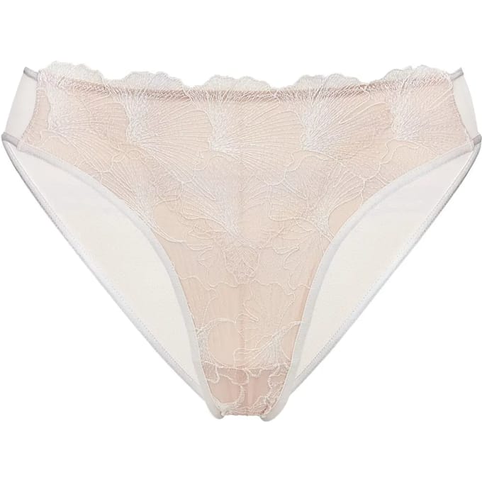 Vrouwen tanga Esotiq Cecylia