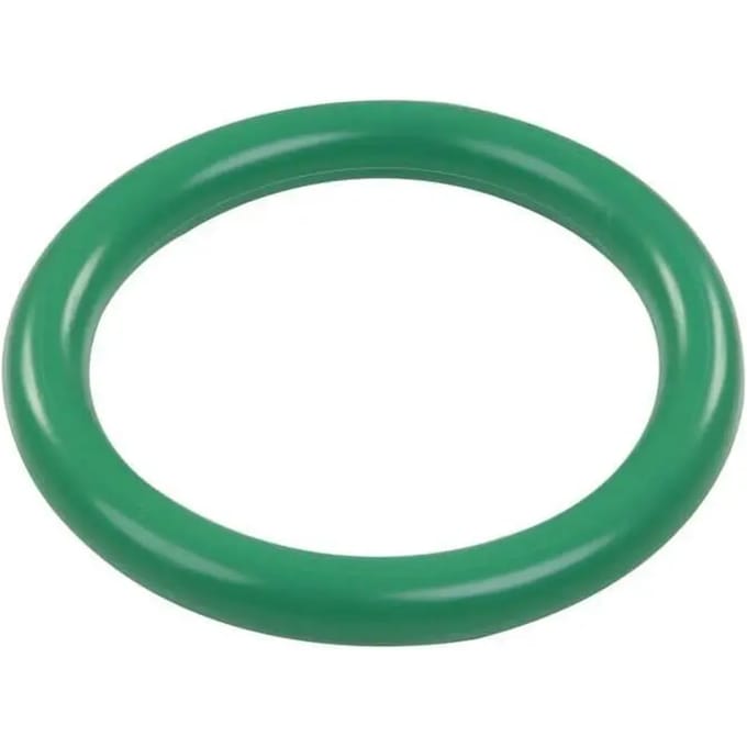 Duikring TOGU