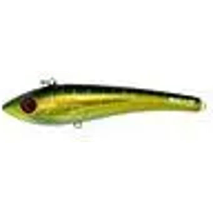 Lure Halco Meet Max 130 80g