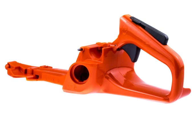 Husqvarna brandstoftank 340 345 350 346
