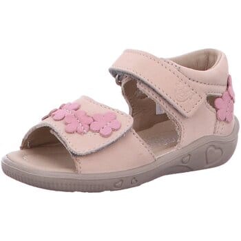 Babyslofjes Ricosta -