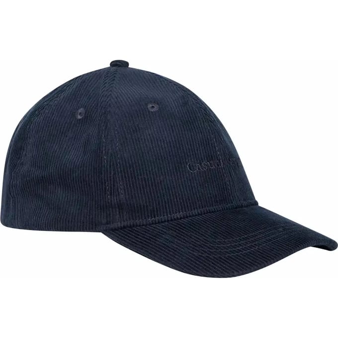 Baseball cap Casual Friday Asser