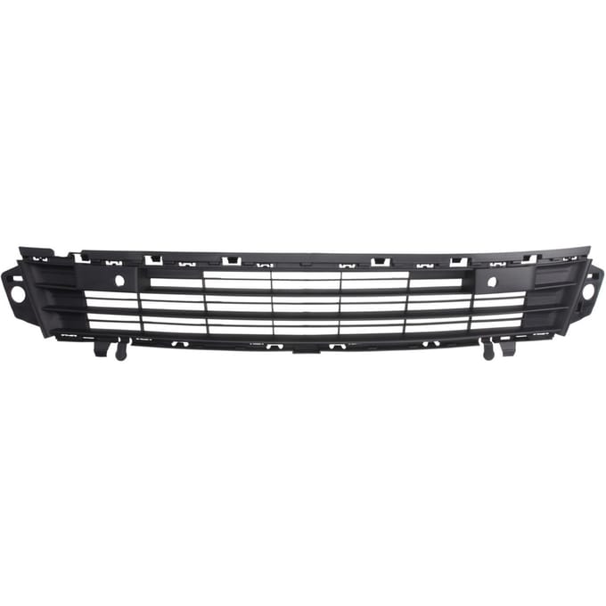 Bumper - ventilatierooster BLIC 5513-00-0554991P