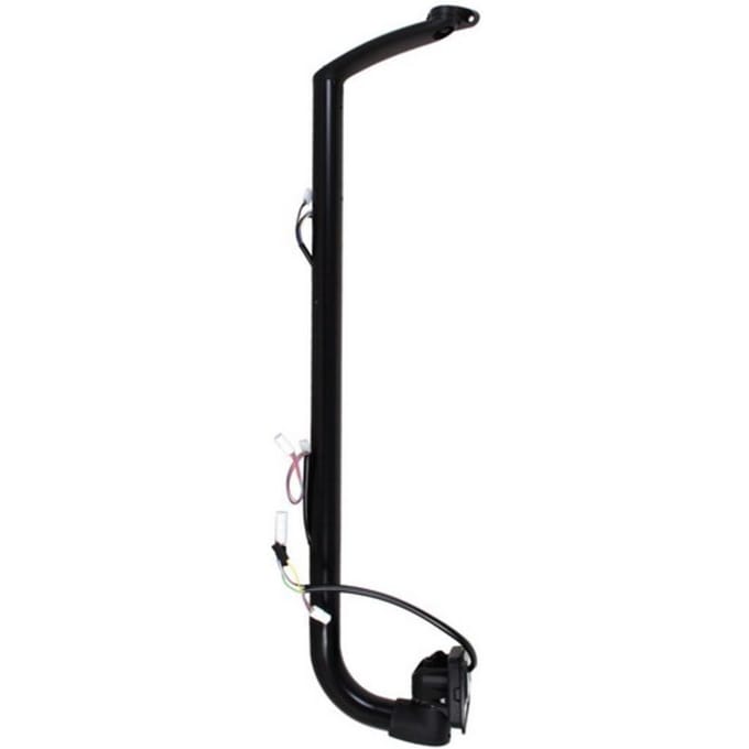 Houder, buitenspiegel DT Spare Parts 5.62155