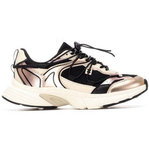 Lage Sneakers Xti 14453401