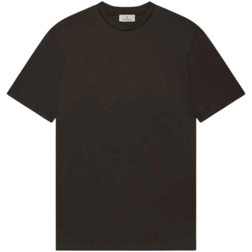 T-shirt Korte Mouw Valenza 8721048412229
