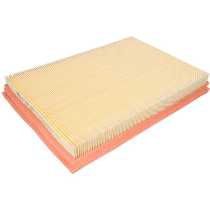 Luchtfilter MANN-FILTER C 31 123