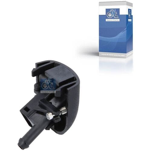 Waswater sproeier DT SPARE PARTS 4.62222