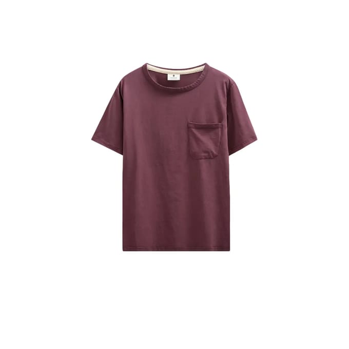 T-shirt Anerkjendt Kikki