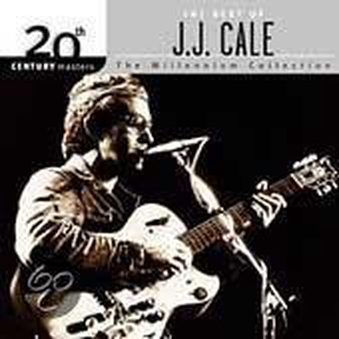 20th Century Masters: The Millennium Collection...