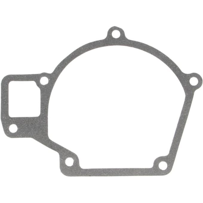 Pakking, waterpomp DT Spare Parts 3.16101