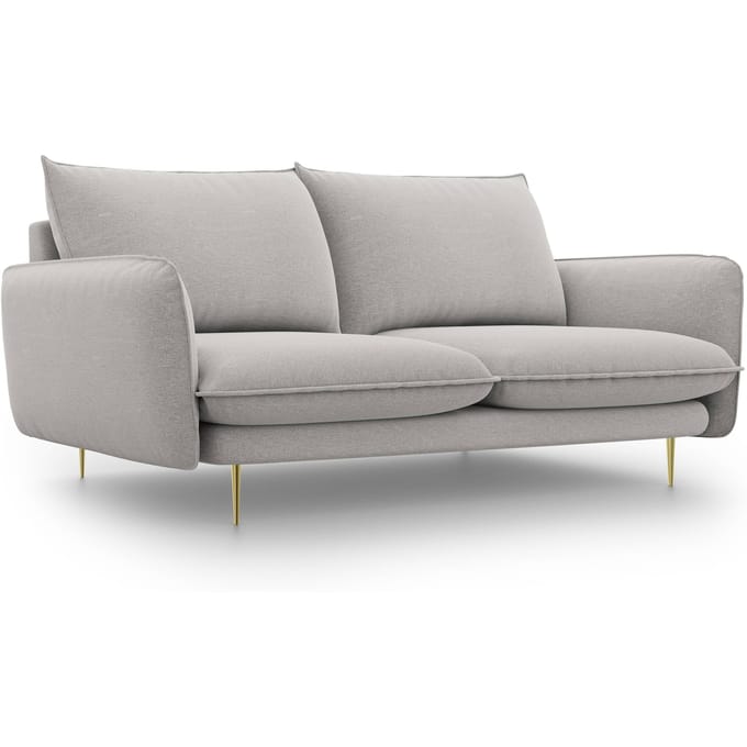 2-zitsbank Vienna | Cosmopolitan Design