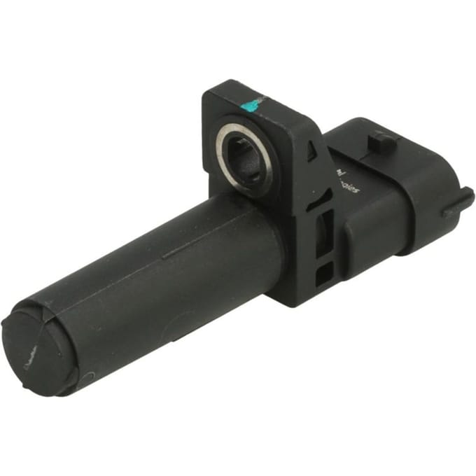 Krukaspositiesensor DELPHI SS12020-12B1