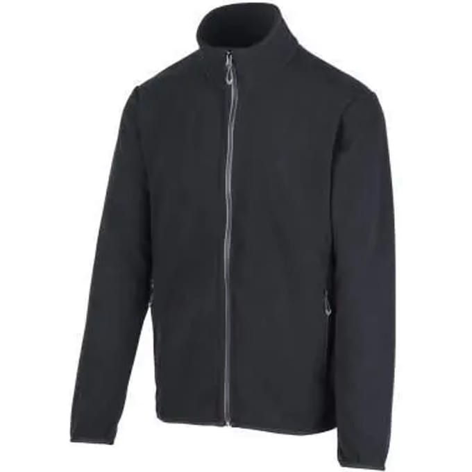Fleece CMP