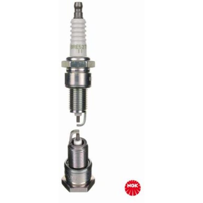 Bougie  NGK 6029