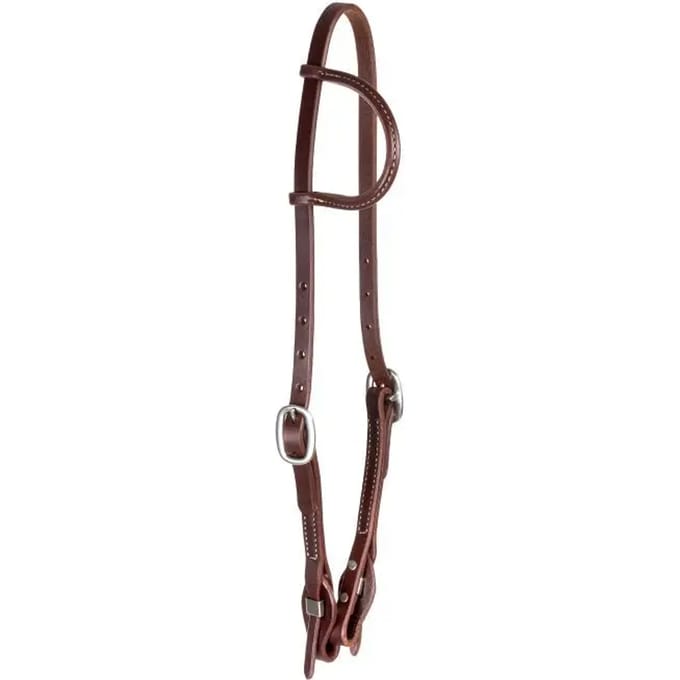 Riem met één oor Professional's Choice