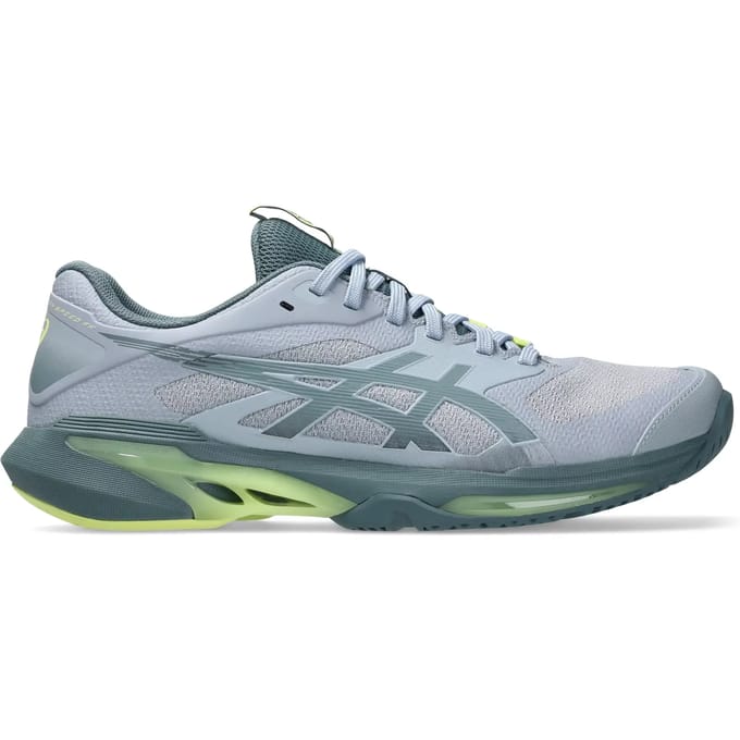 Asics Solution Speed FF 4 Tennisschoenen Heren