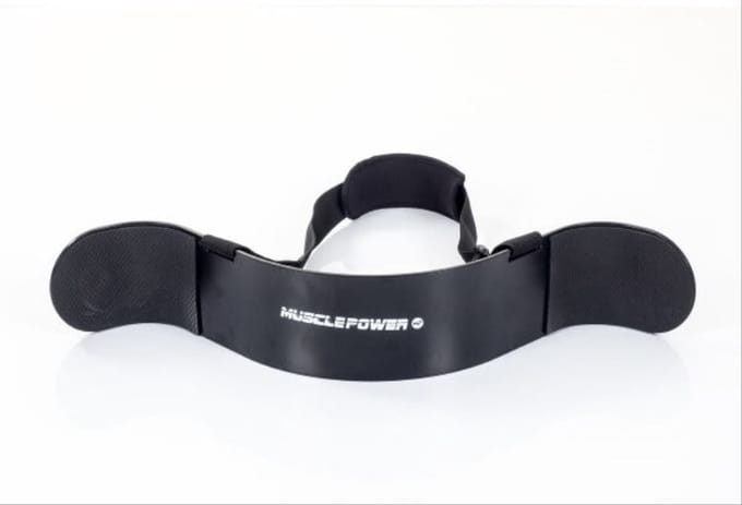 Arm Bicep Blaster MP855