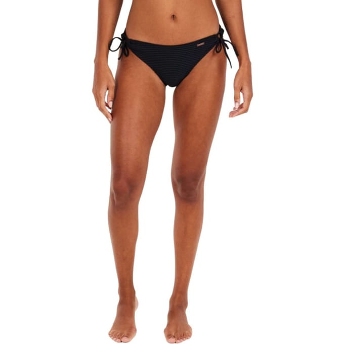 Protest MIXBack - Bikini broekje Dames - Normale pasvorm