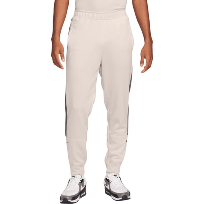 Nike Air Broek Bruin K104