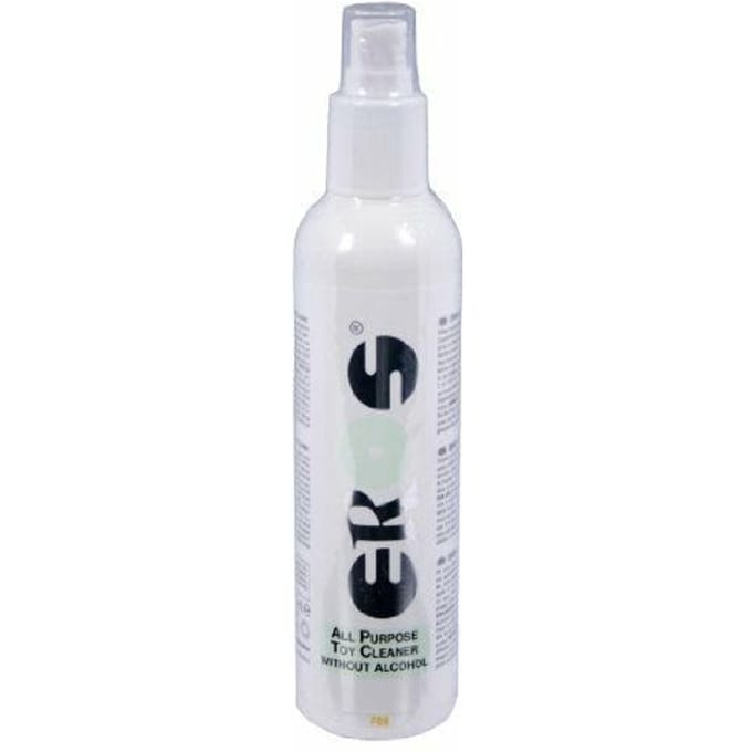 Eros Toy Cleaner - 100 ml