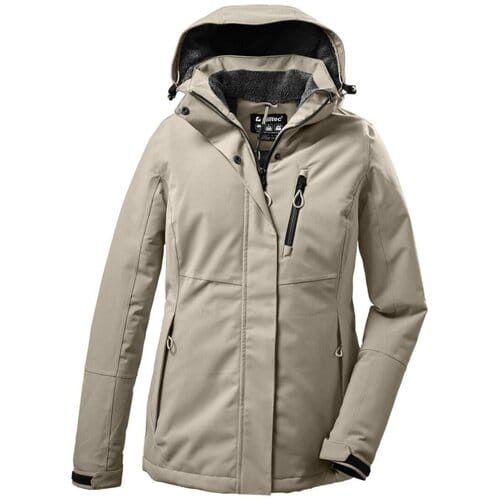 Windjack Killtec -