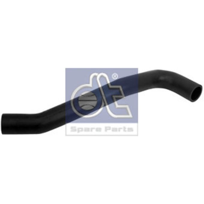 Olieslang DT SPARE PARTS 4.81066