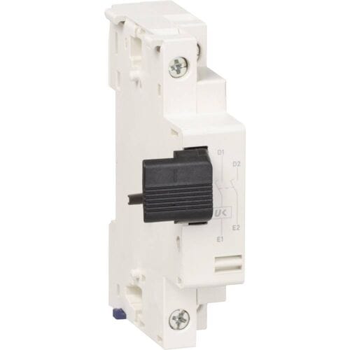 Schneider Electric TeSys Onderspanningsbeveiliging 380/400V | GVAX385 - E2348